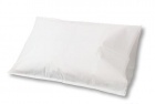 Waterproof Pillow Case Proctor